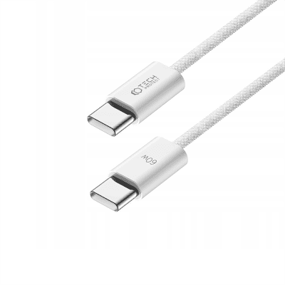 TECH_C_C_2 TECH_C_C_2
