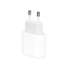 Szybka ładowarka LEVCORP do Apple PD20W zasilach USB-C Bulk