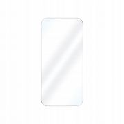 Szkło hartowane LEVCORP 2.5D 9H do Apple iPhone 14 Pro Max szkło ochronne