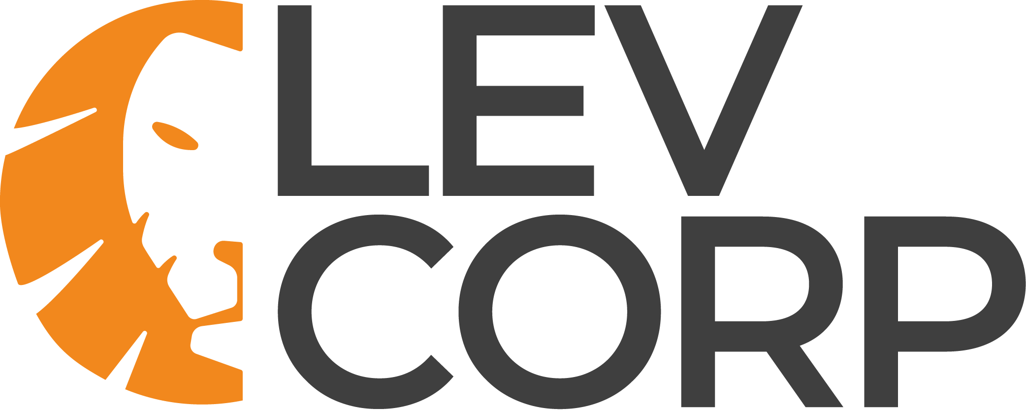 LEVCORP – najlepsze akcesoria do Twojego urządzenia!