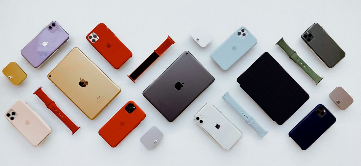 maximus-mazar-OXdcdsqTUhs-unsplash