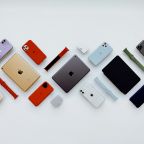 maximus-mazar-OXdcdsqTUhs-unsplash