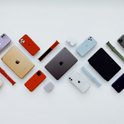 maximus-mazar-OXdcdsqTUhs-unsplash