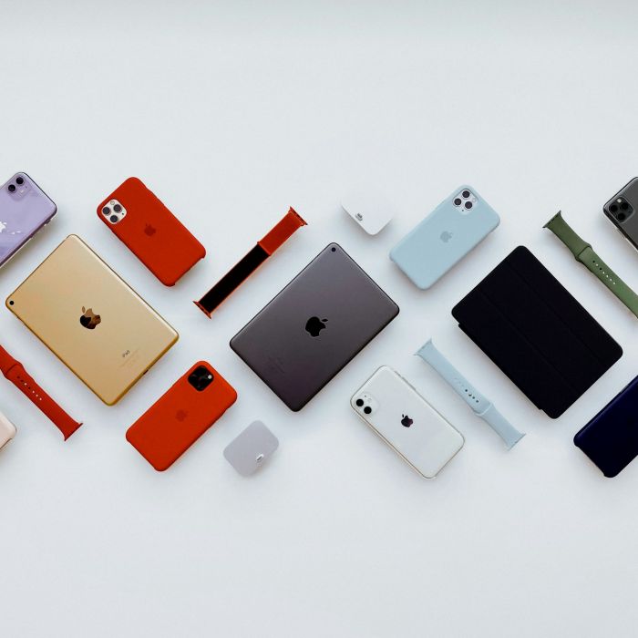 maximus-mazar-OXdcdsqTUhs-unsplash