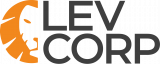 LEVCORP – najlepsze akcesoria do Twojego urządzenia!