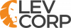 LEVCORP – najlepsze akcesoria do Twojego urządzenia!